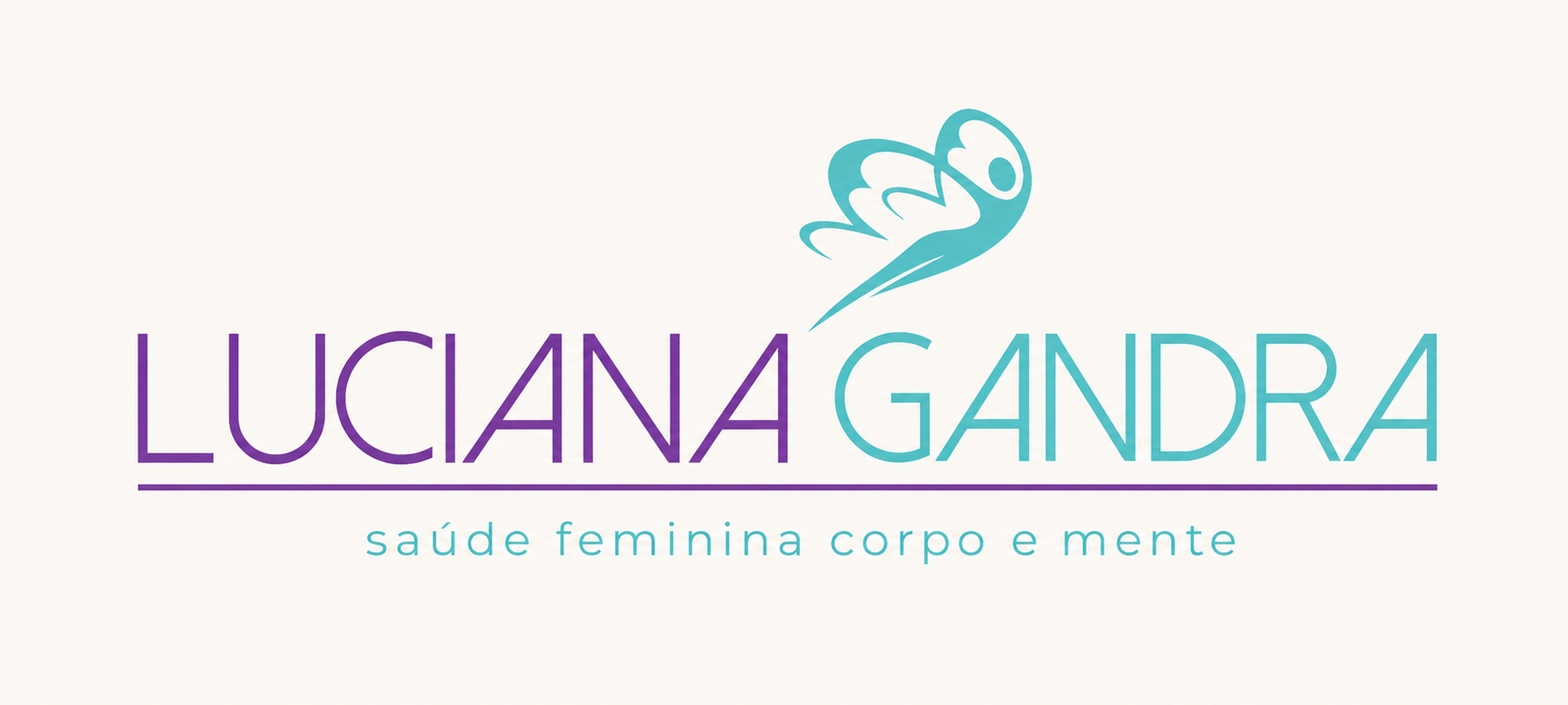 Dra. Luciana Gandra